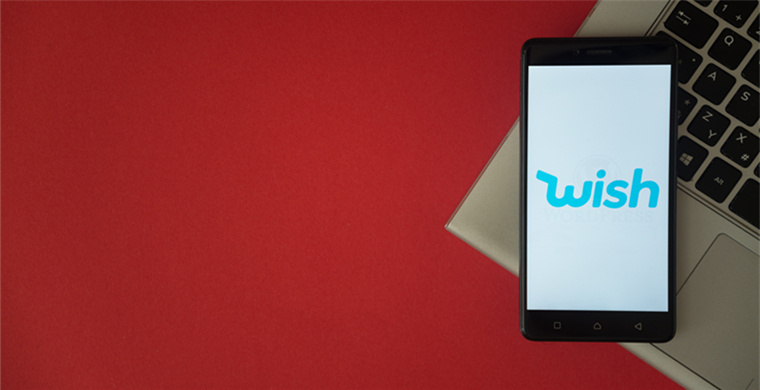 How can Signal user filtering improve marketing accuracy? Recommended Signal marketing software.